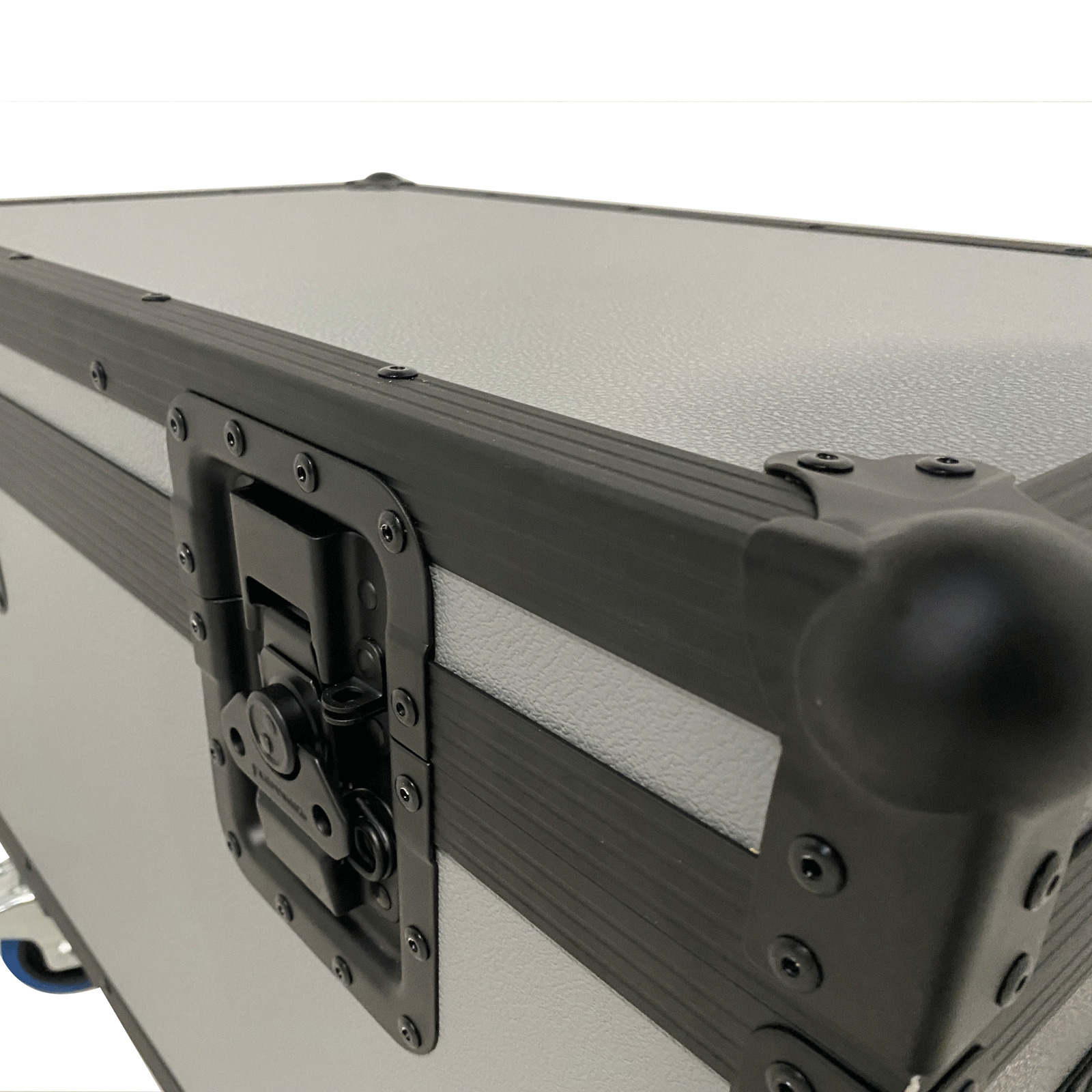 700mm Road Trunk Cable Trunk Flightcase